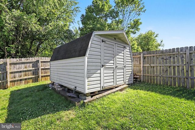 50 REBECCA DR, York Haven, PA 17370