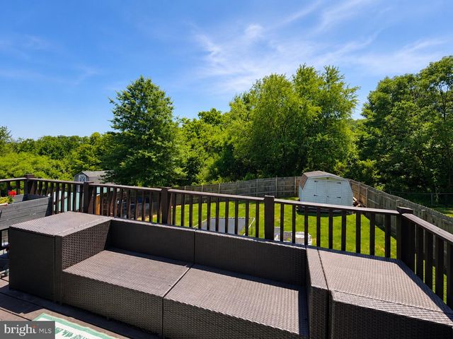 50 REBECCA DR, York Haven, PA 17370