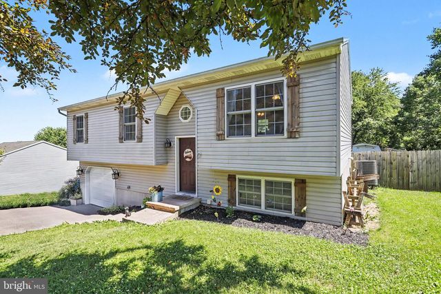 50 REBECCA DR, York Haven, PA 17370