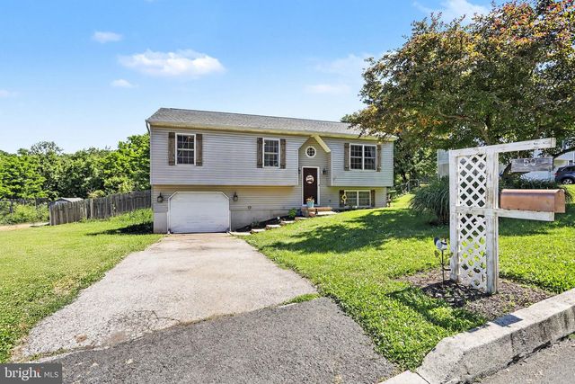 50 REBECCA DR, York Haven, PA 17370