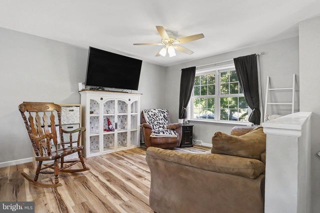 50 REBECCA DR, York Haven, PA 17370