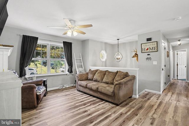 50 REBECCA DR, York Haven, PA 17370