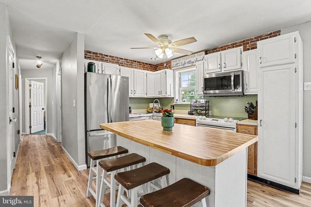 50 REBECCA DR, York Haven, PA 17370