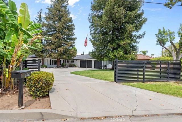 3047 E Virginia, West Covina, CA 91791