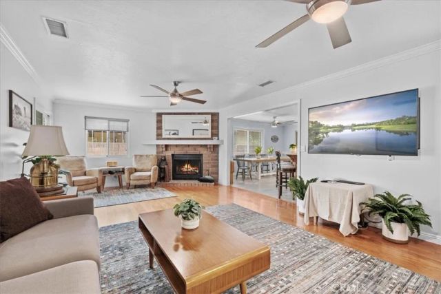 3047 E Virginia, West Covina, CA 91791