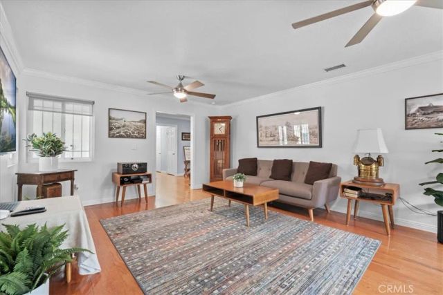 3047 E Virginia, West Covina, CA 91791