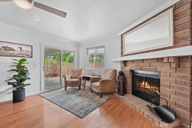 3047 E Virginia, West Covina, CA 91791