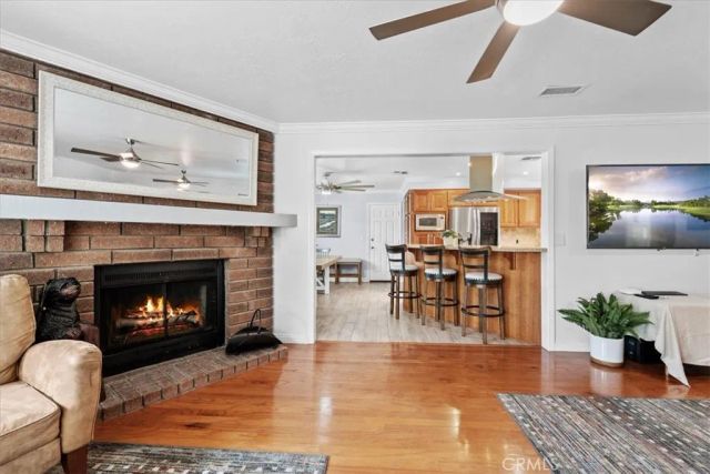 3047 E Virginia, West Covina, CA 91791