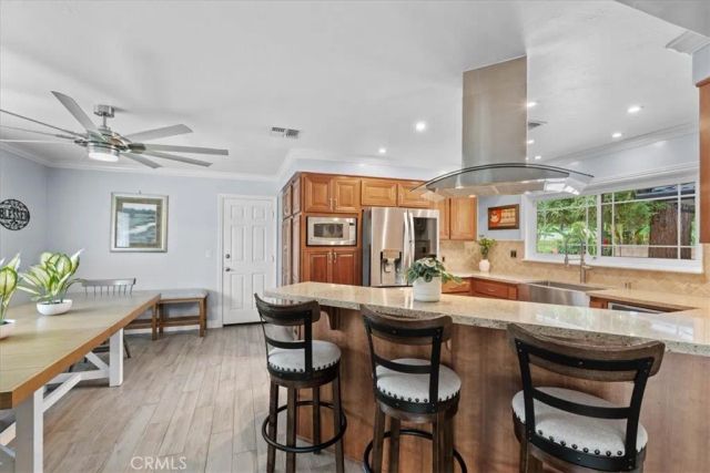 3047 E Virginia, West Covina, CA 91791