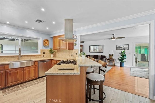 3047 E Virginia, West Covina, CA 91791