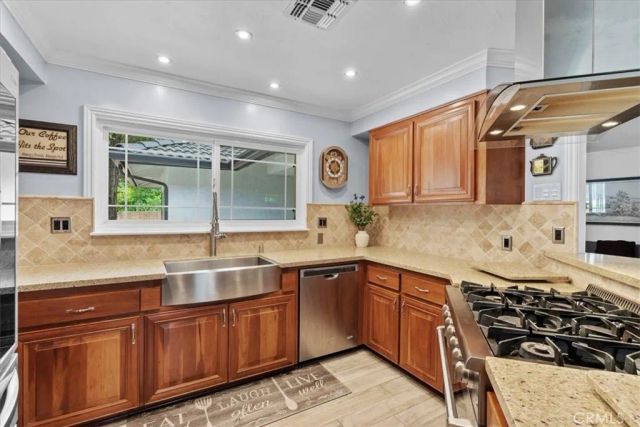 3047 E Virginia, West Covina, CA 91791