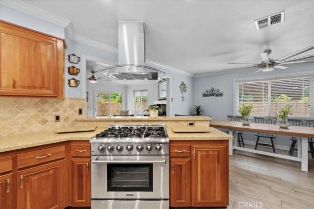 3047 E Virginia, West Covina, CA 91791