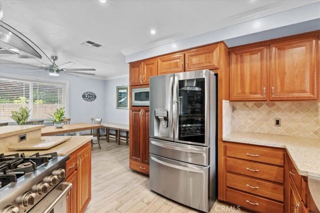3047 E Virginia, West Covina, CA 91791