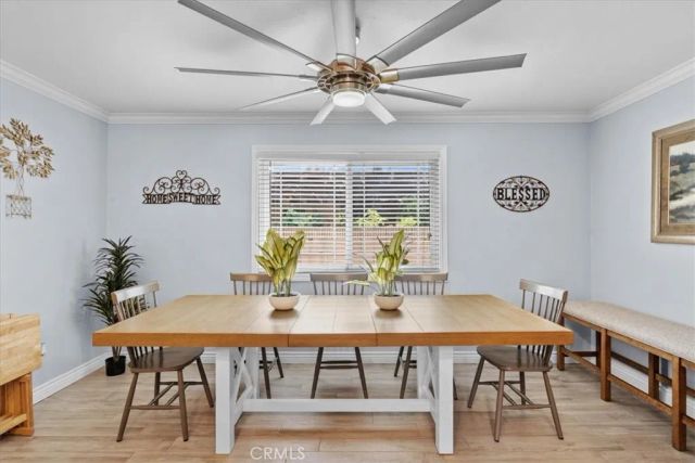 3047 E Virginia, West Covina, CA 91791