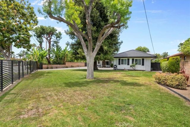 3047 E Virginia, West Covina, CA 91791