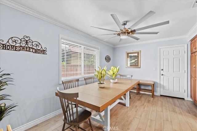 3047 E Virginia, West Covina, CA 91791