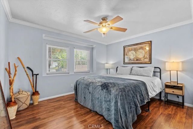 3047 E Virginia, West Covina, CA 91791