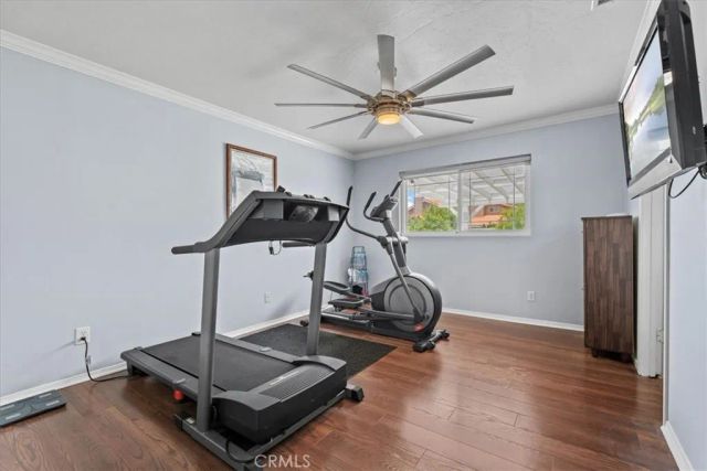 3047 E Virginia, West Covina, CA 91791