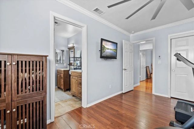 3047 E Virginia, West Covina, CA 91791