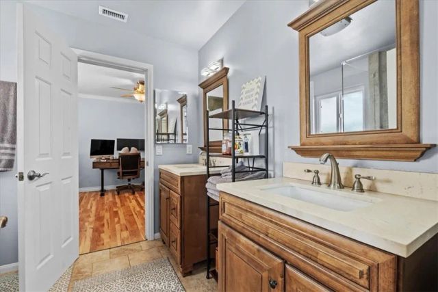 3047 E Virginia, West Covina, CA 91791