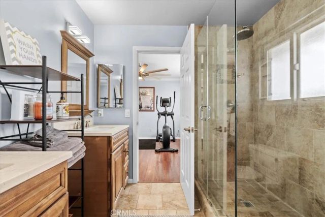 3047 E Virginia, West Covina, CA 91791