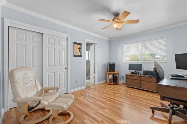 3047 E Virginia, West Covina, CA 91791