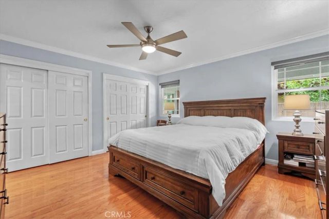 3047 E Virginia, West Covina, CA 91791