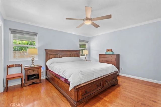3047 E Virginia, West Covina, CA 91791