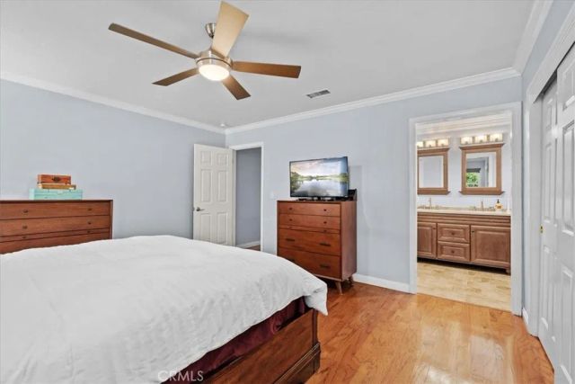 3047 E Virginia, West Covina, CA 91791