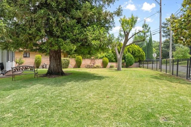 3047 E Virginia, West Covina, CA 91791