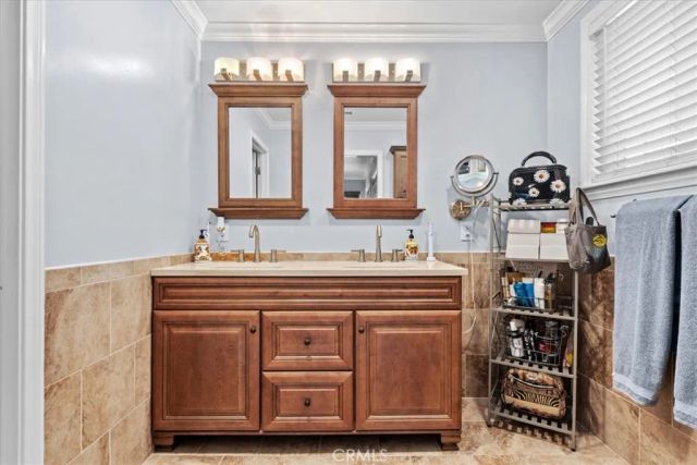3047 E Virginia, West Covina, CA 91791