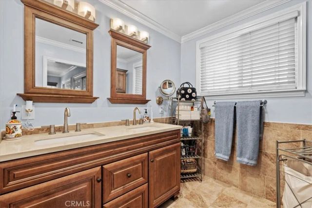 3047 E Virginia, West Covina, CA 91791