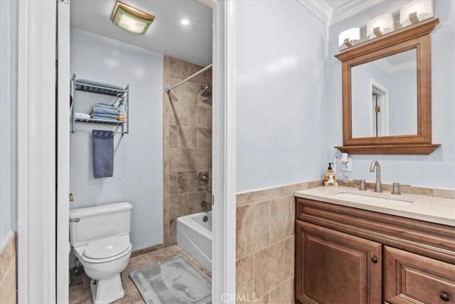 3047 E Virginia, West Covina, CA 91791