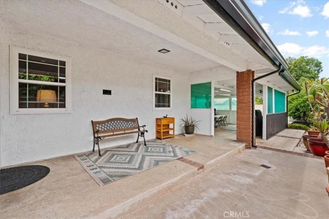 3047 E Virginia, West Covina, CA 91791