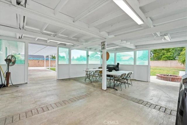 3047 E Virginia, West Covina, CA 91791