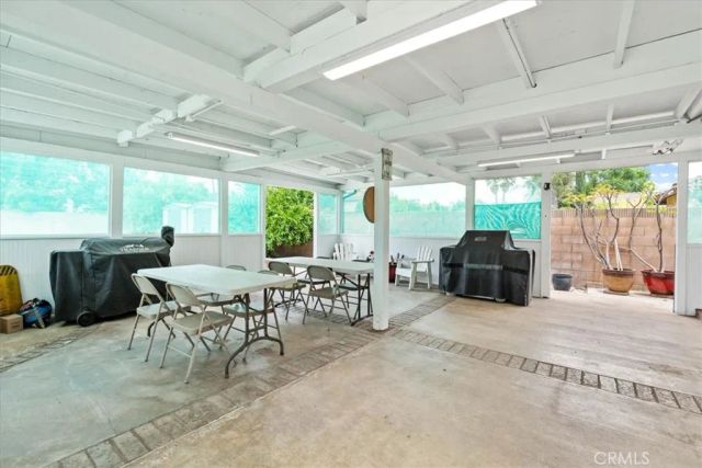 3047 E Virginia, West Covina, CA 91791