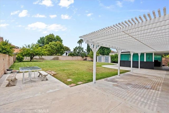 3047 E Virginia, West Covina, CA 91791