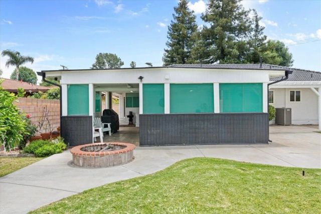 3047 E Virginia, West Covina, CA 91791