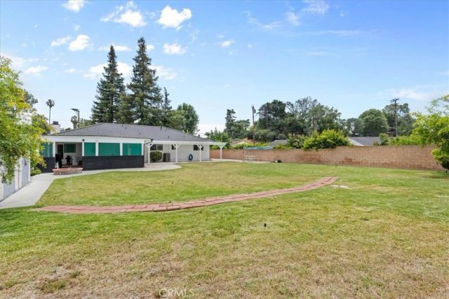 3047 E Virginia, West Covina, CA 91791