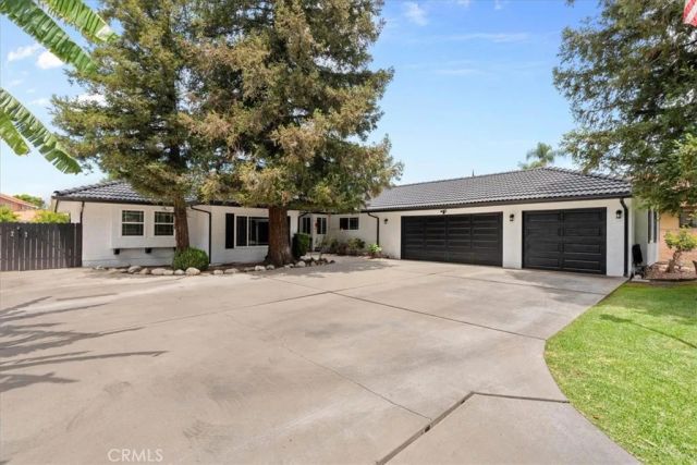 3047 E Virginia, West Covina, CA 91791