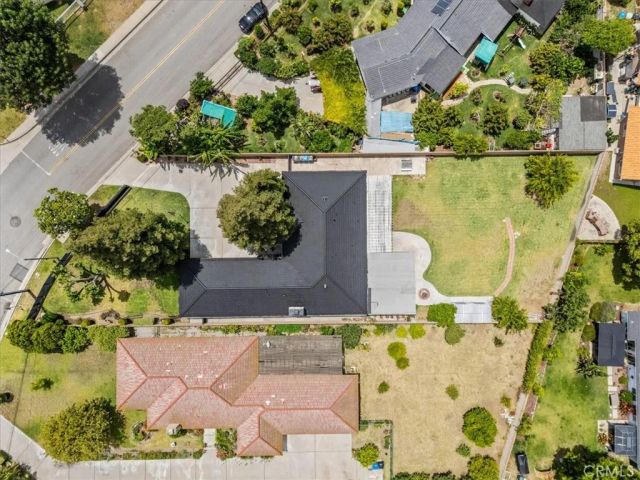 3047 E Virginia, West Covina, CA 91791