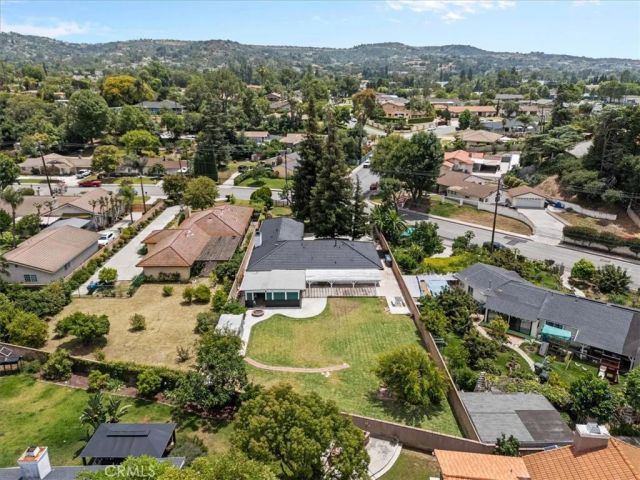 3047 E Virginia, West Covina, CA 91791