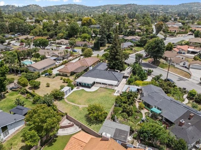 3047 E Virginia, West Covina, CA 91791