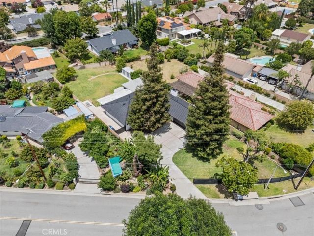 3047 E Virginia, West Covina, CA 91791