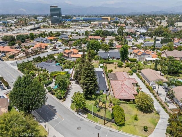 3047 E Virginia, West Covina, CA 91791