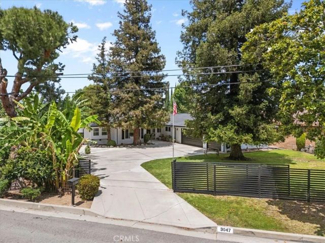 3047 E Virginia, West Covina, CA 91791