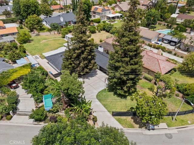 3047 E Virginia, West Covina, CA 91791