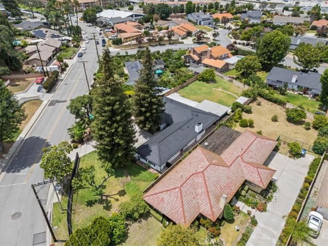 3047 E Virginia, West Covina, CA 91791