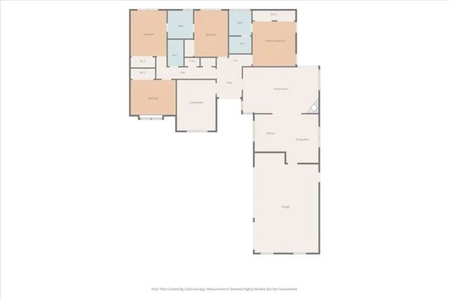 3047 E Virginia, West Covina, CA 91791
