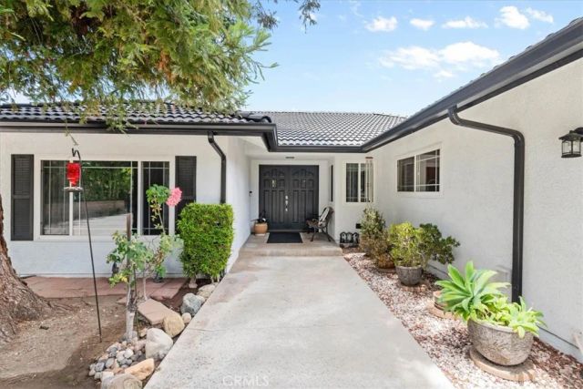 3047 E Virginia, West Covina, CA 91791